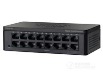 SWITCH CISCO SF95D-16-AS